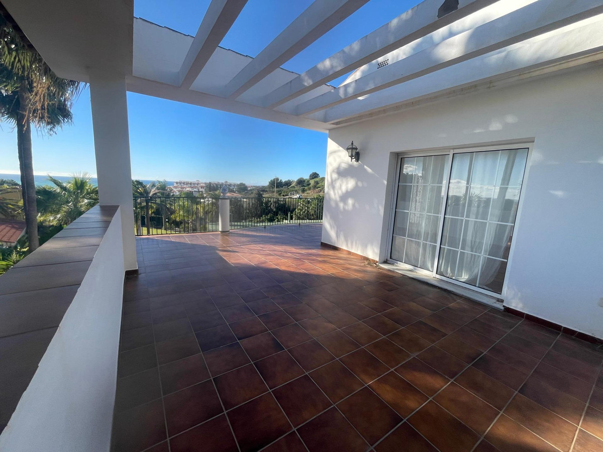 Property main view 13