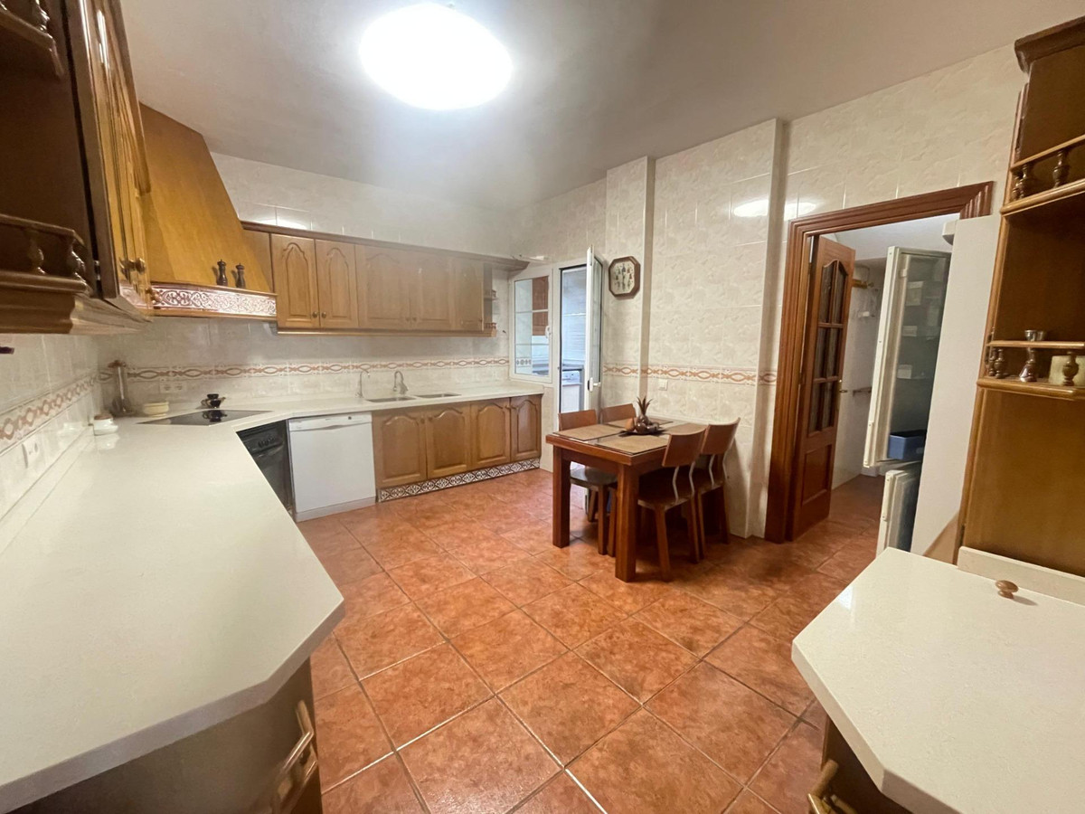 Property main view 14