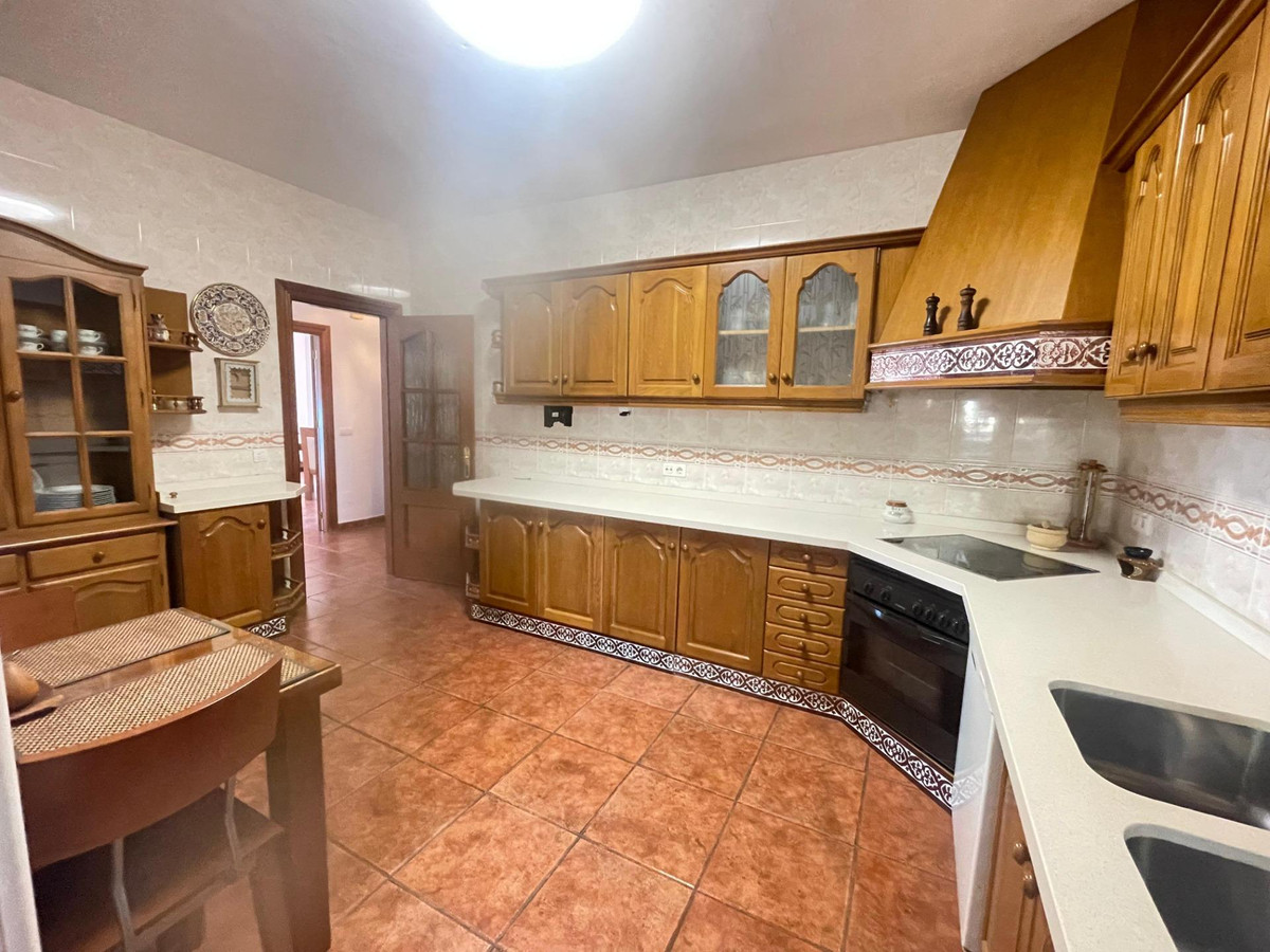 Property main view 15