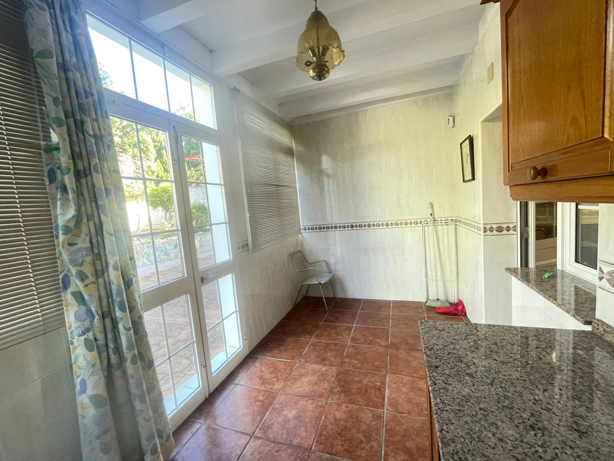 Property main view 16