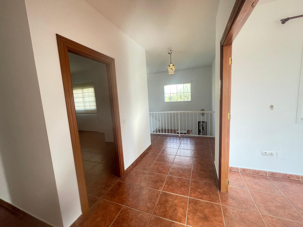 Property main view 19