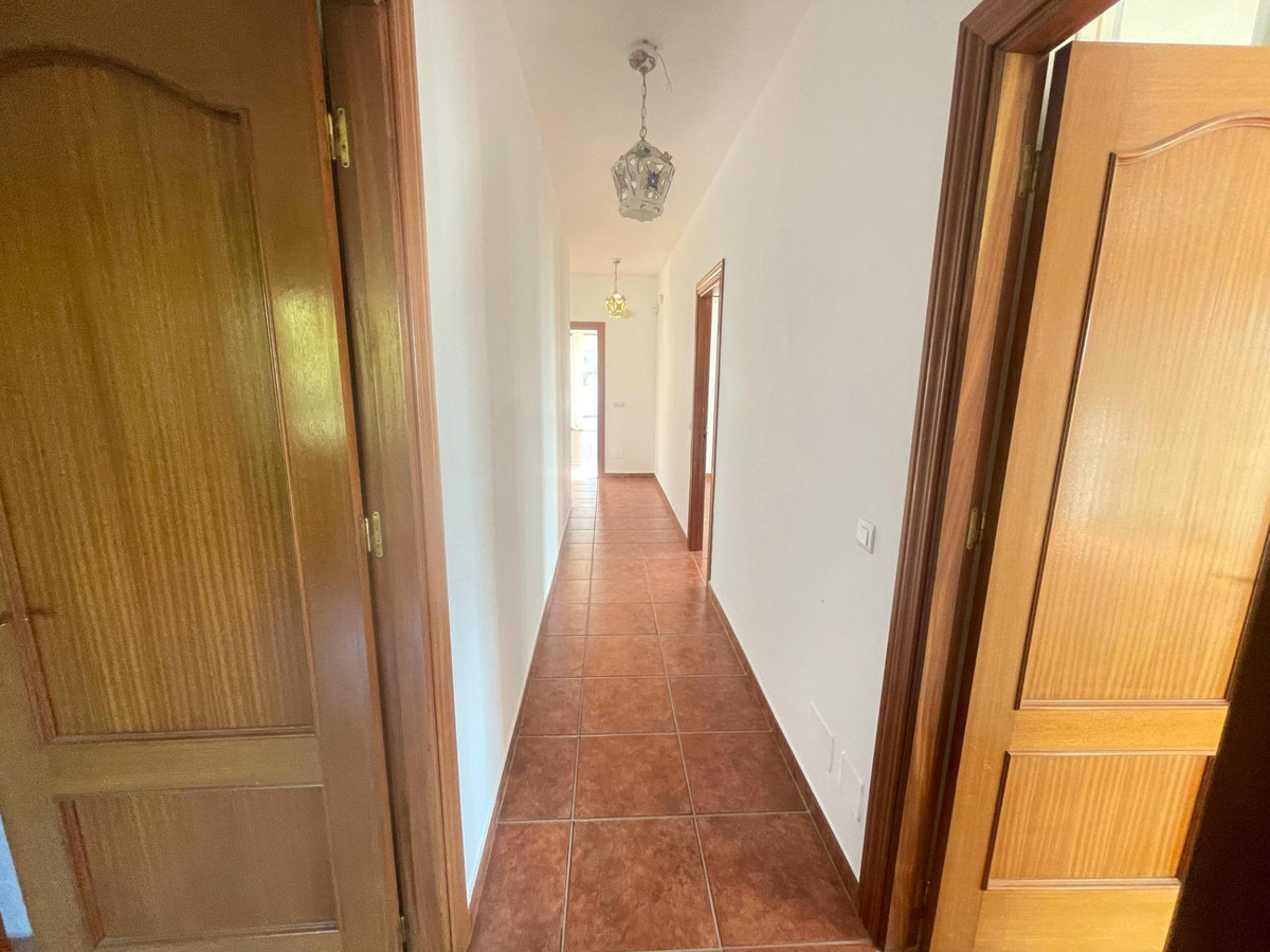 Property main view 20