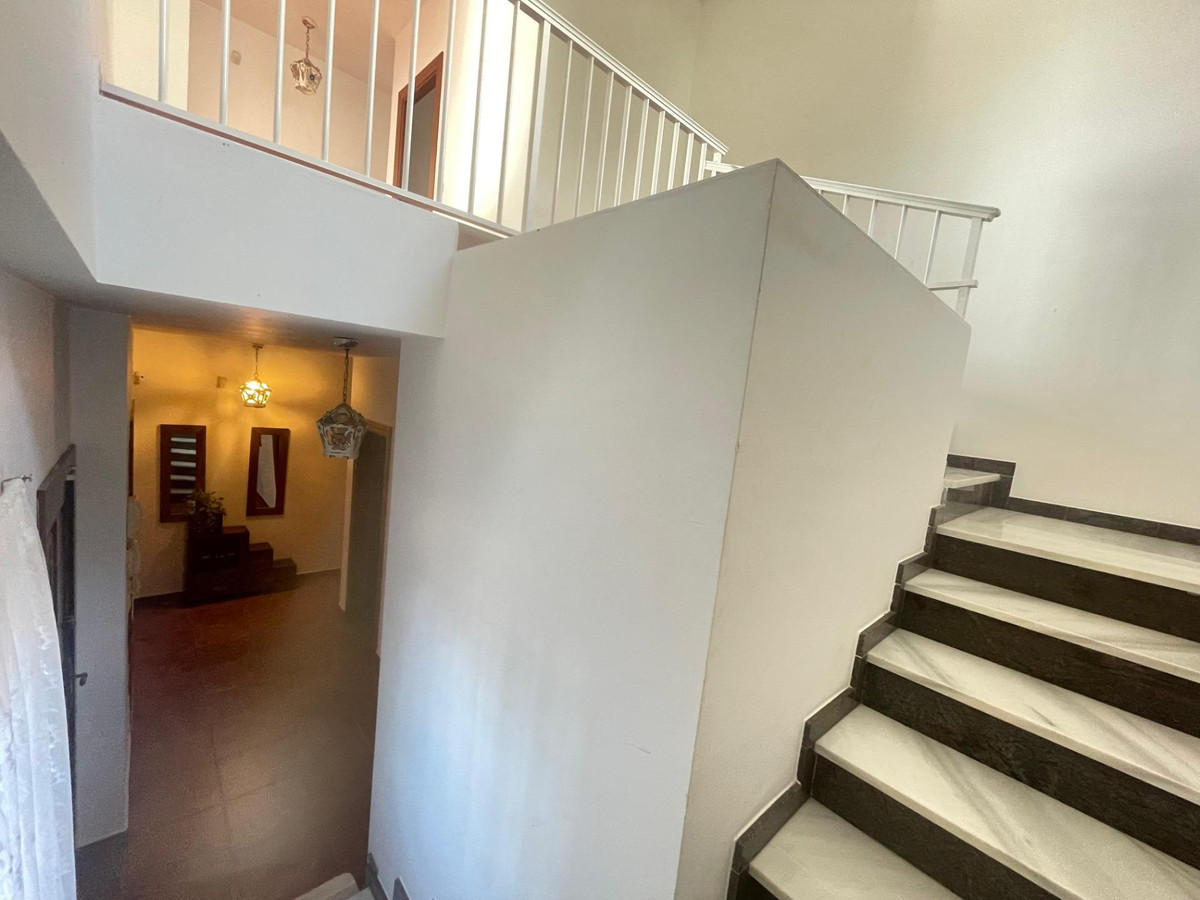 Property main view 21