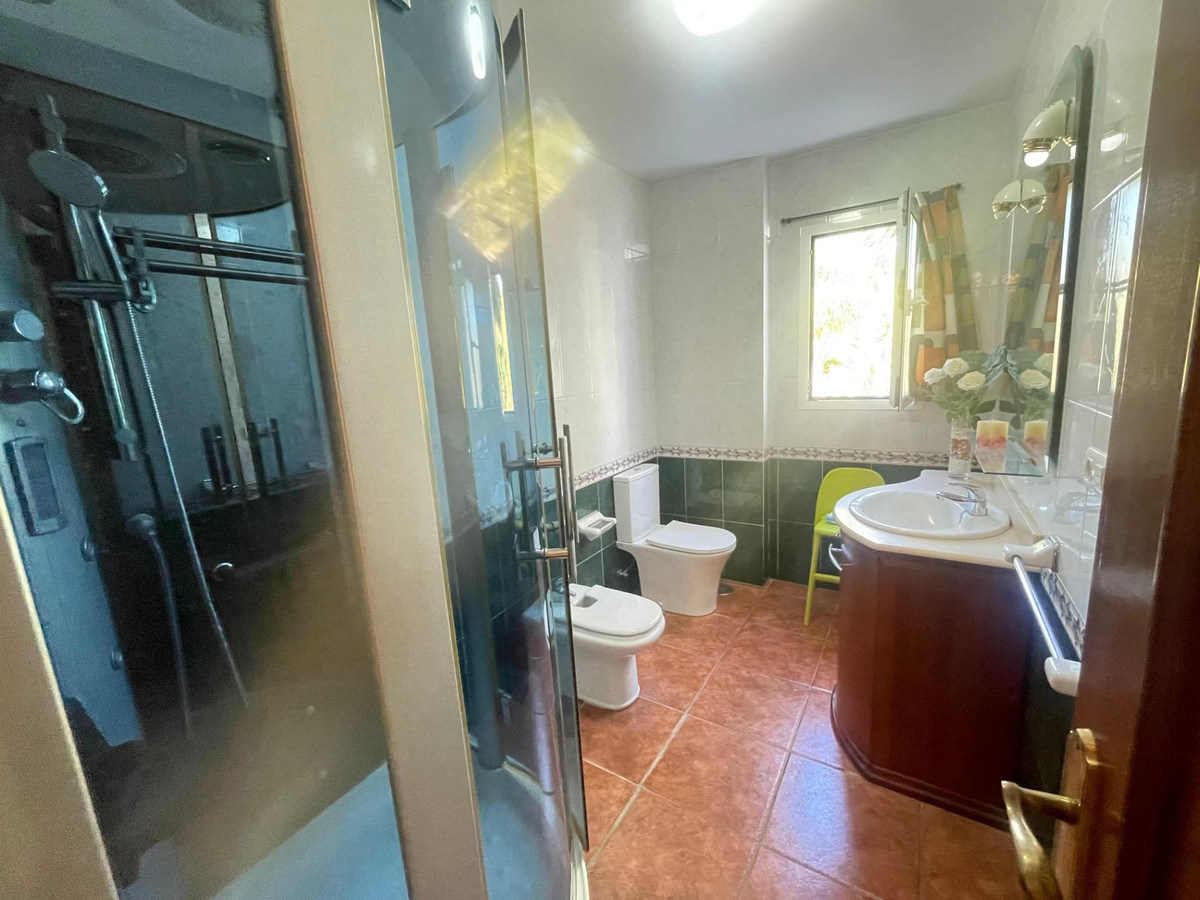 Property main view 23