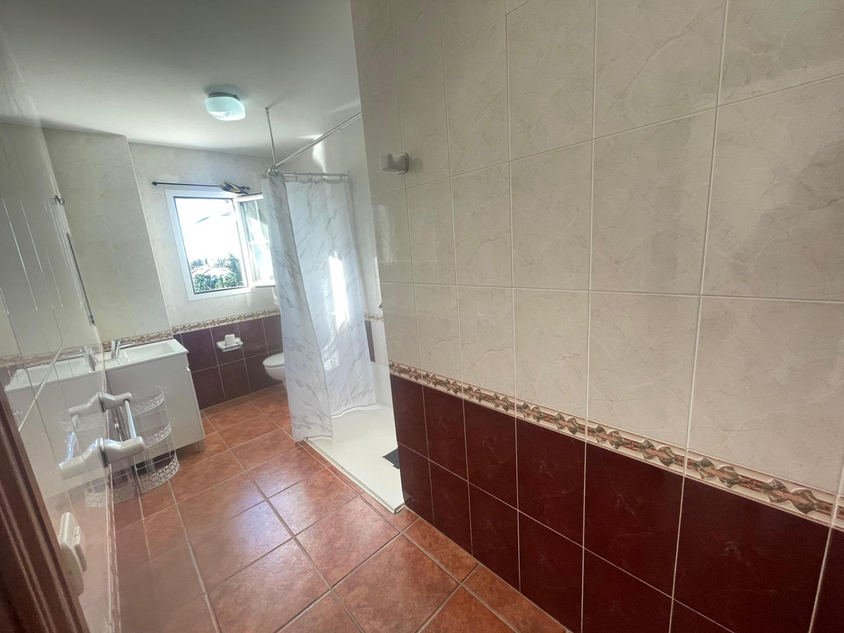 Property main view 24