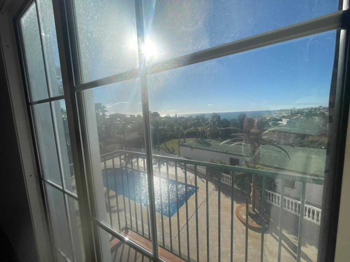 Property main view 25