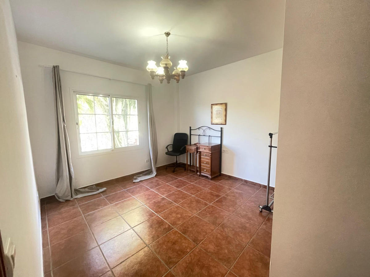 Property main view 26