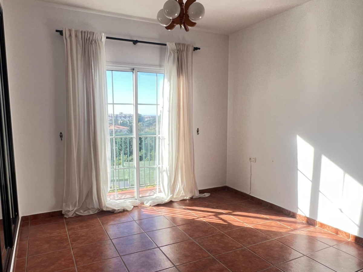 Property main view 27