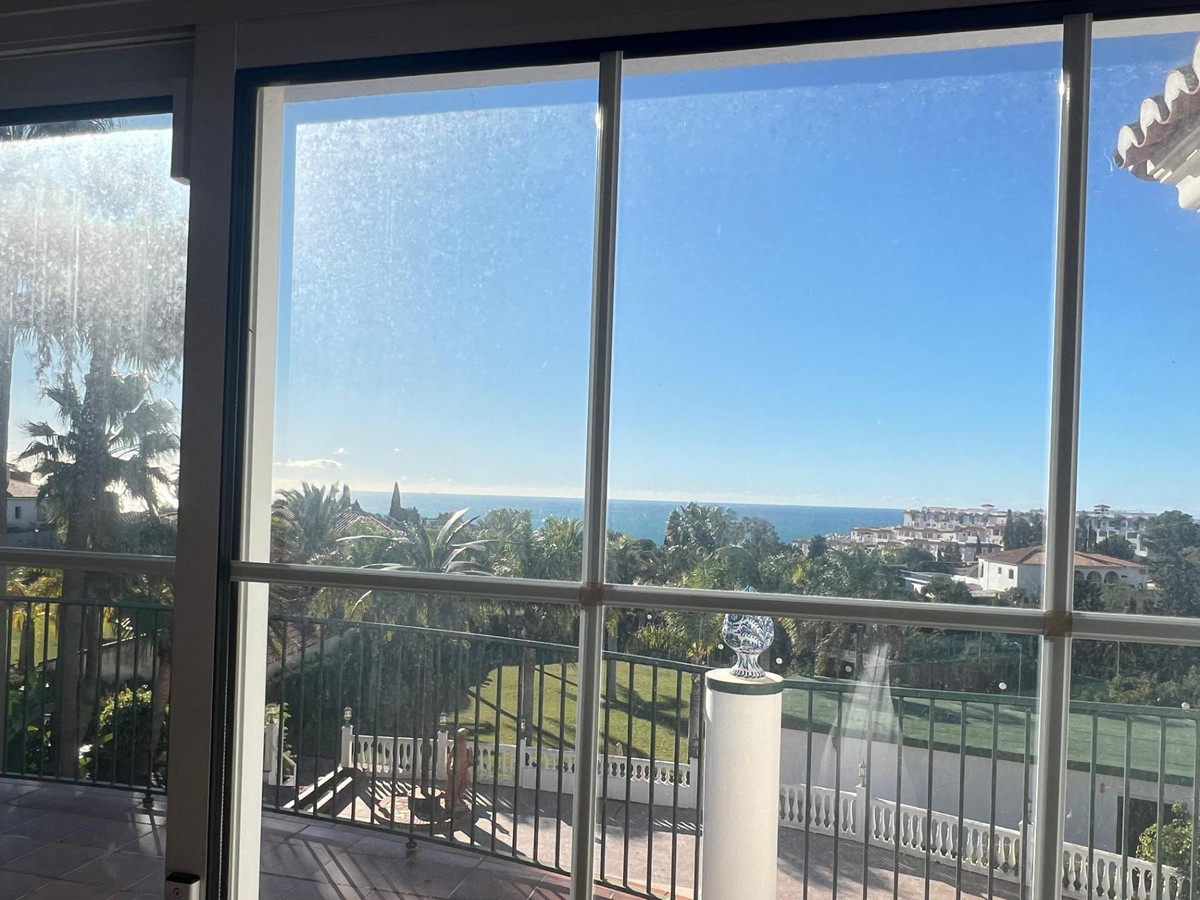 Property main view 28