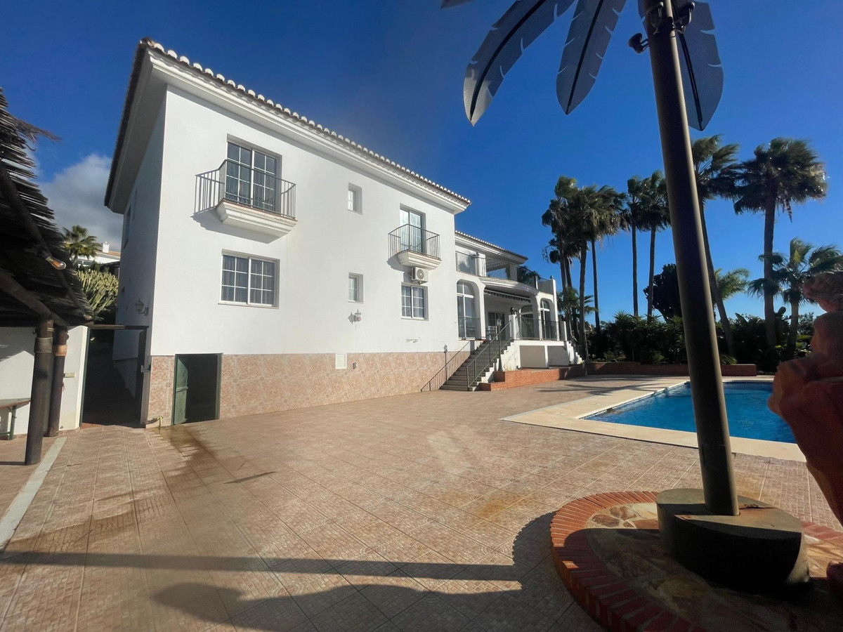 Property main view 3