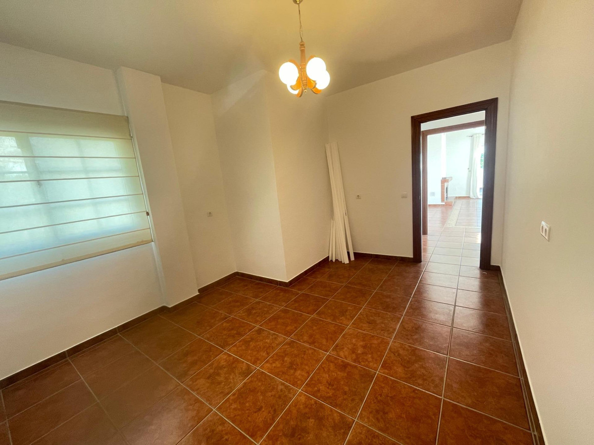 Property main view 30