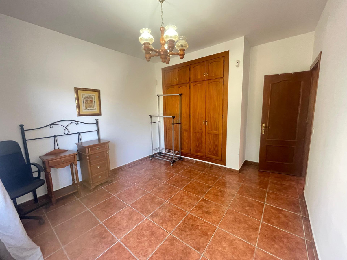 Property main view 31