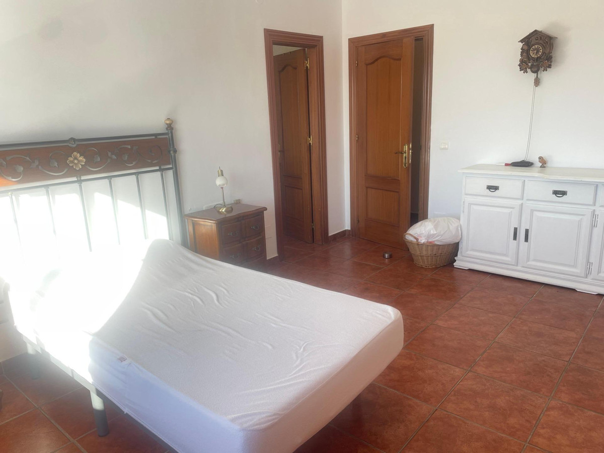 Property main view 32