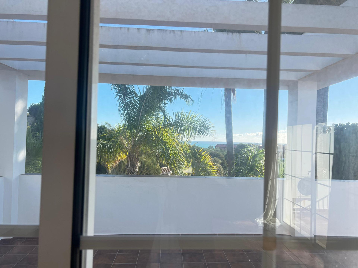 Property main view 33