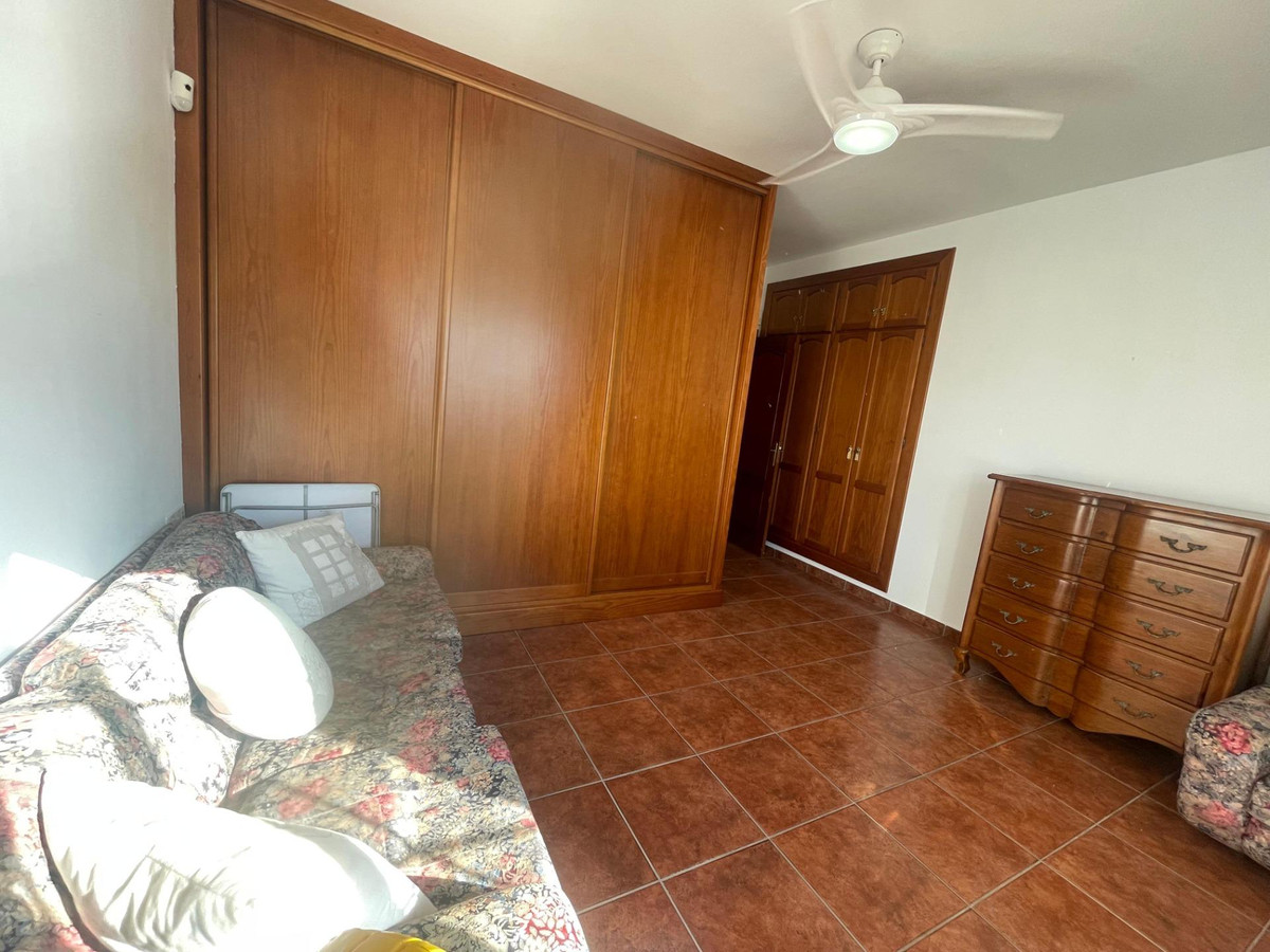 Property main view 34