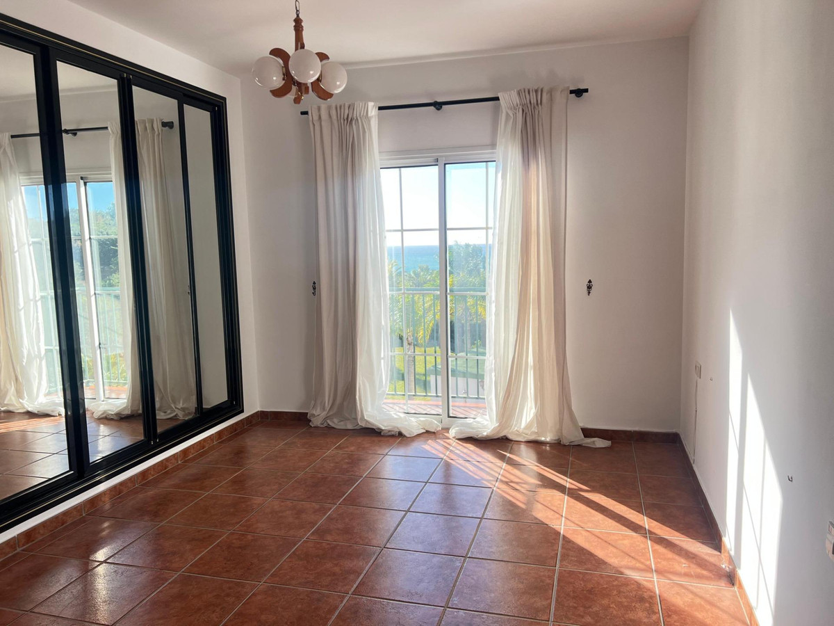 Property main view 35