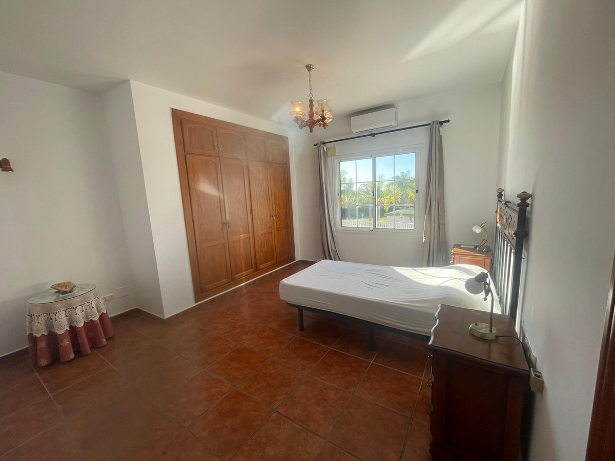 Property main view 36