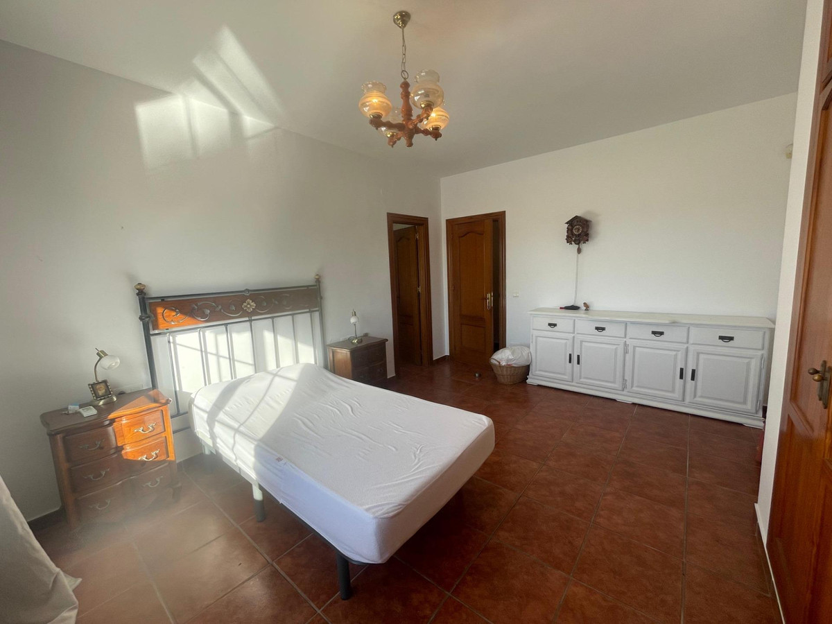 Property main view 37