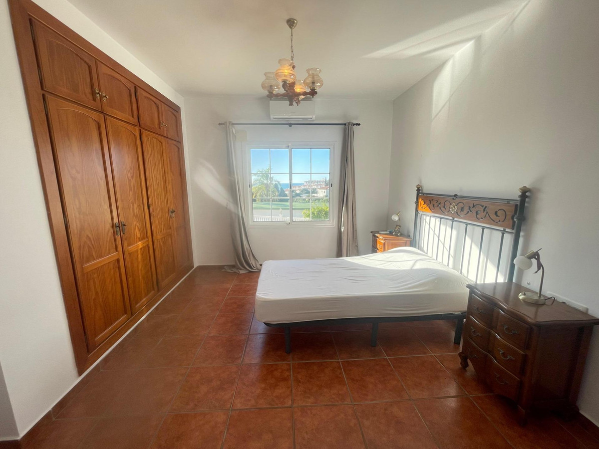 Property main view 38