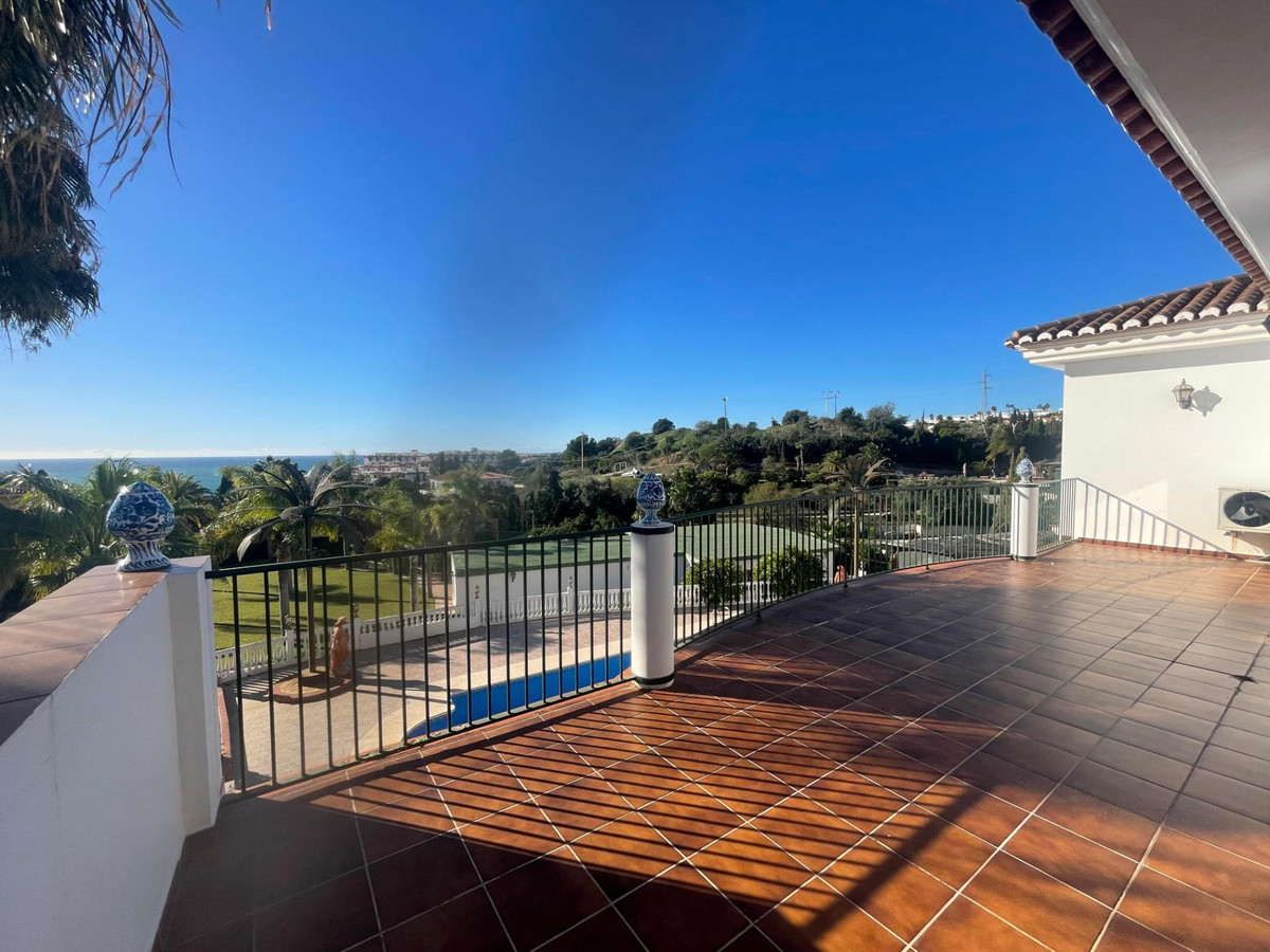 Property main view 39