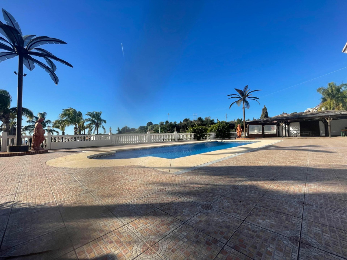 Property main view 4