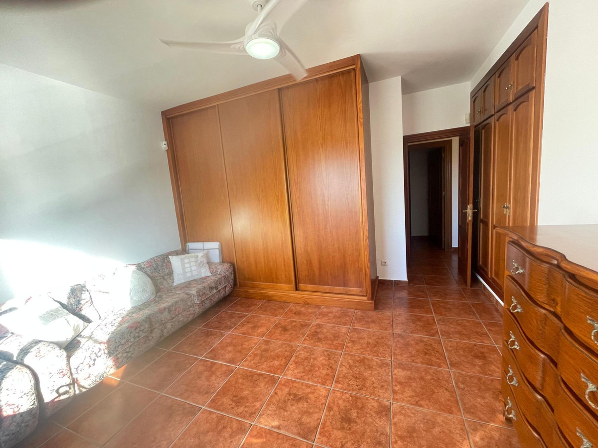 Property main view 41