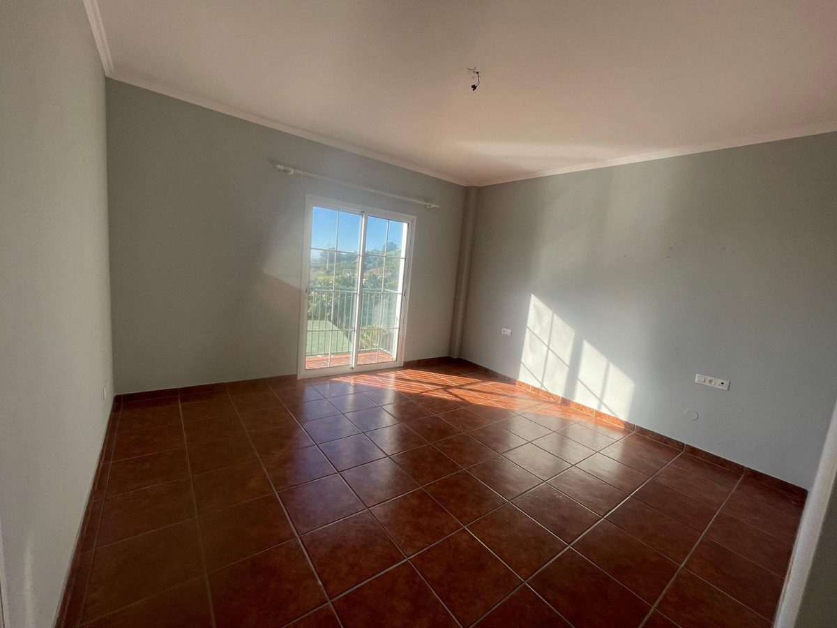 Property main view 42