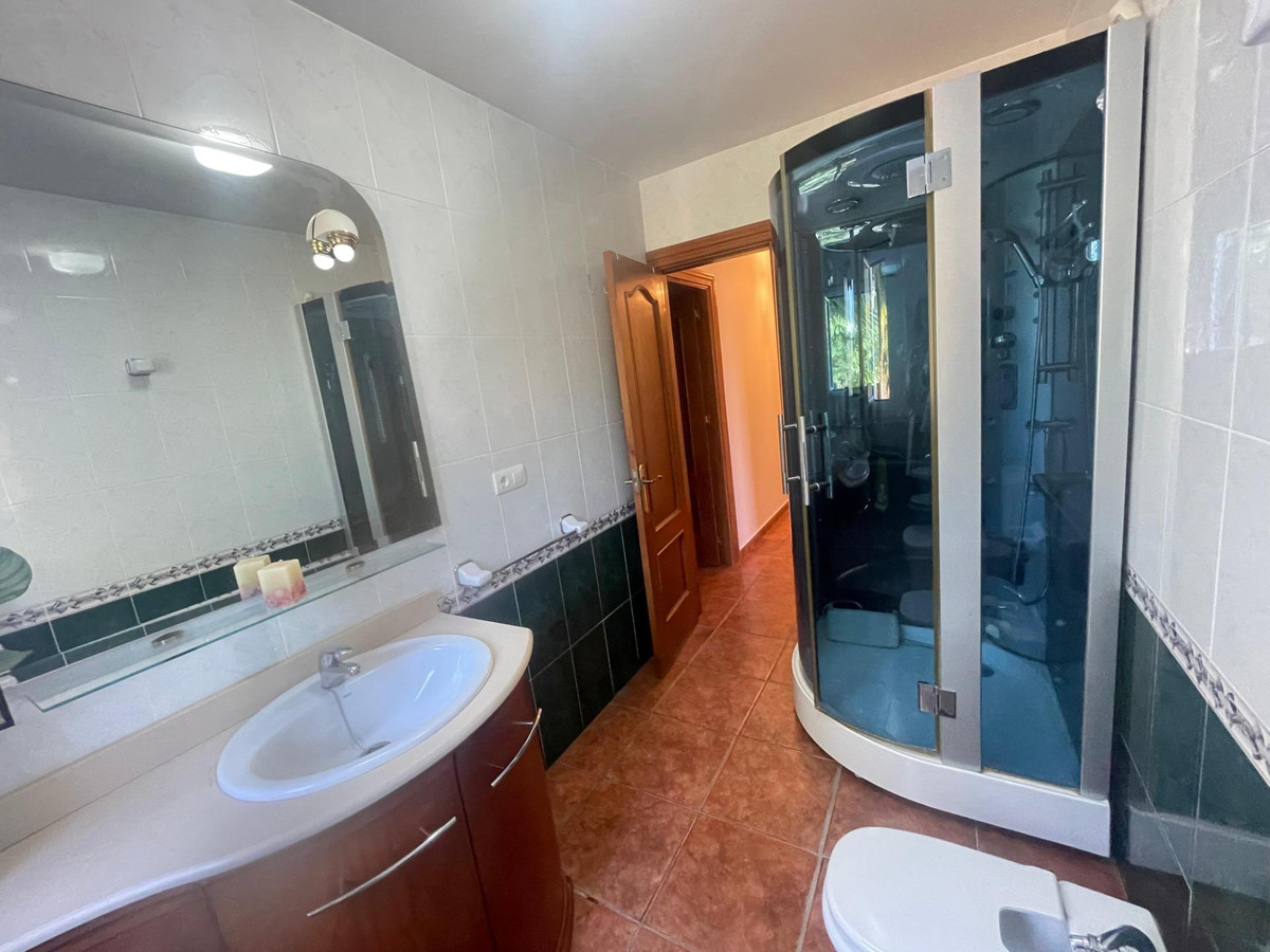 Property main view 43