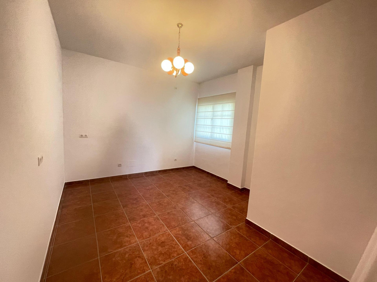 Property main view 44