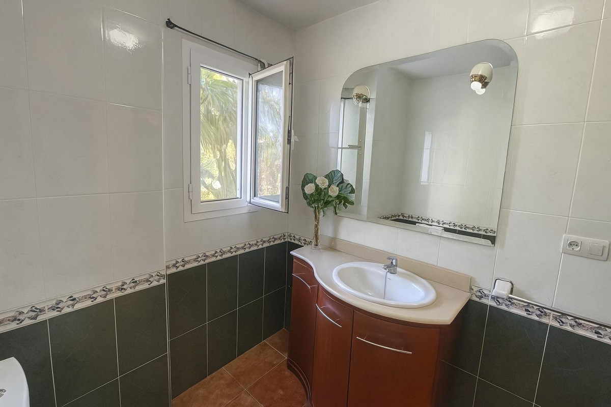 Property main view 45