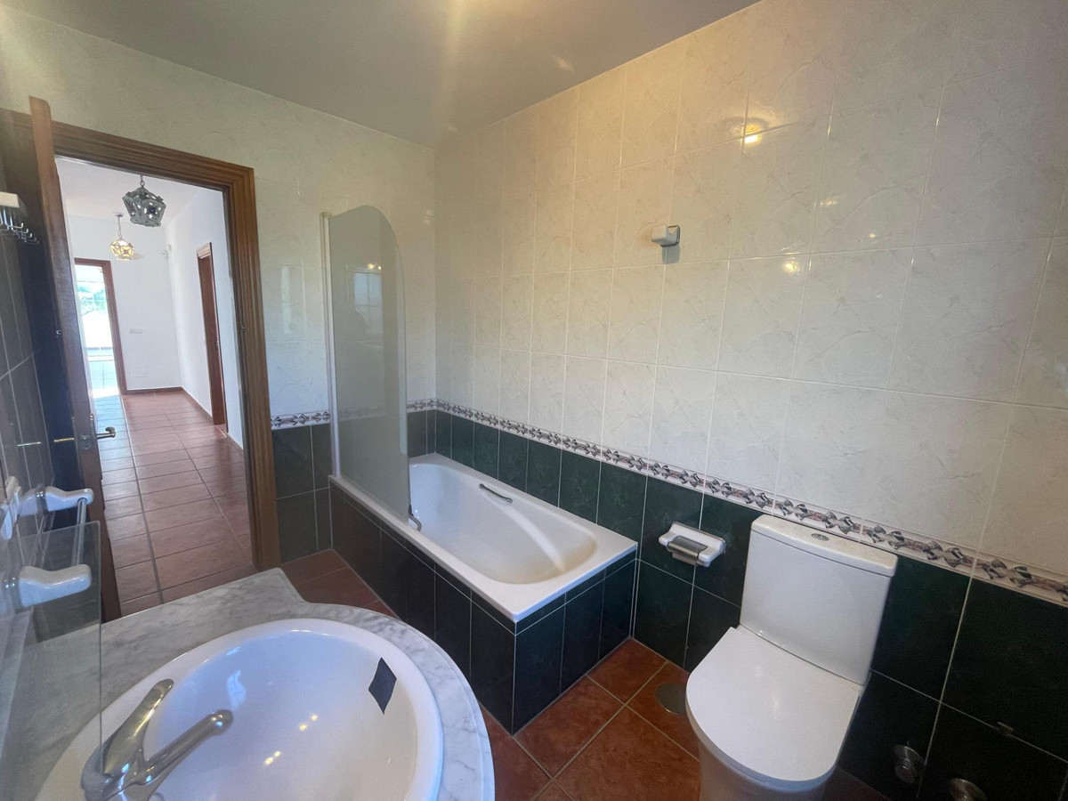 Property main view 46