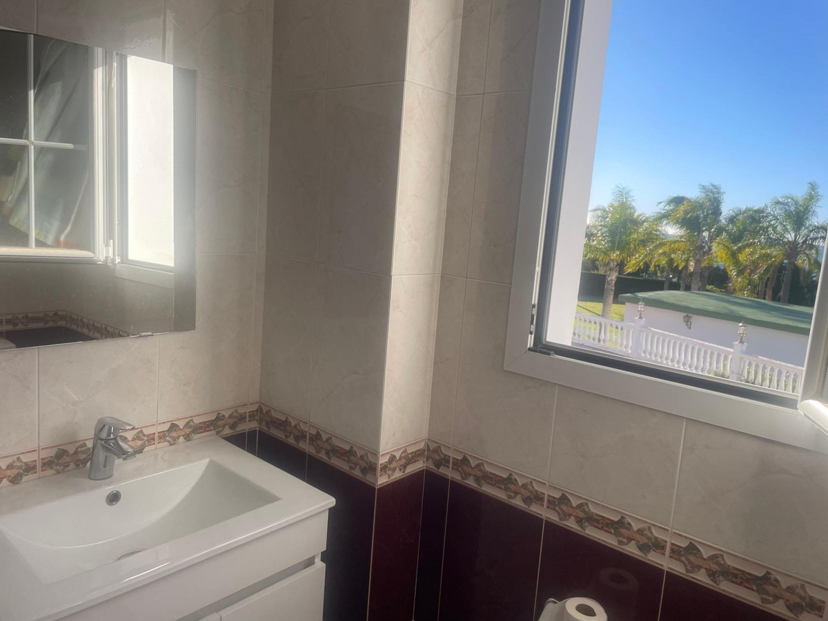 Property main view 47