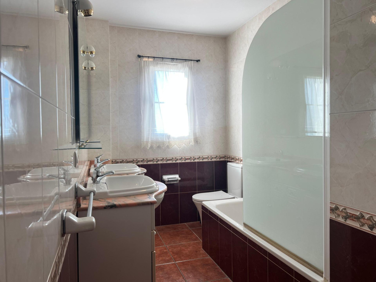 Property main view 48