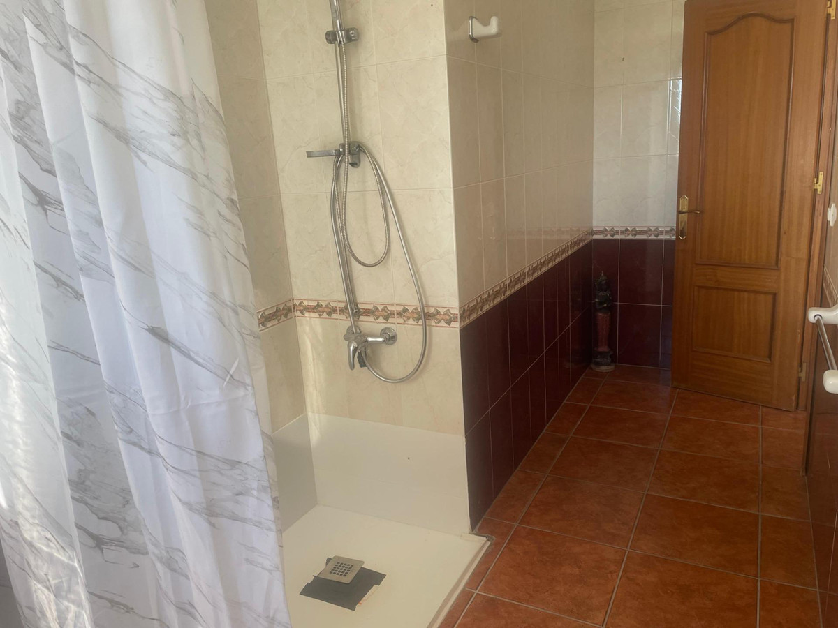 Property main view 49