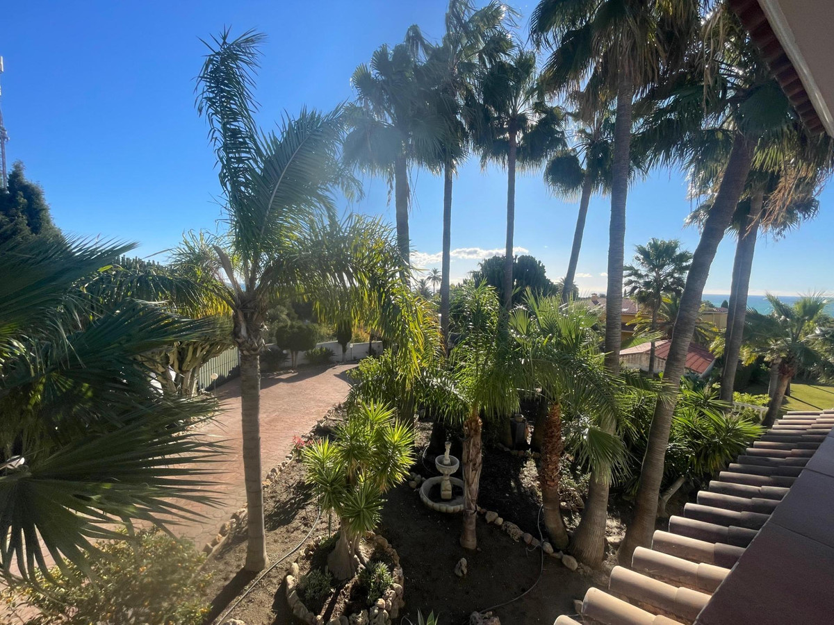 Property main view 5