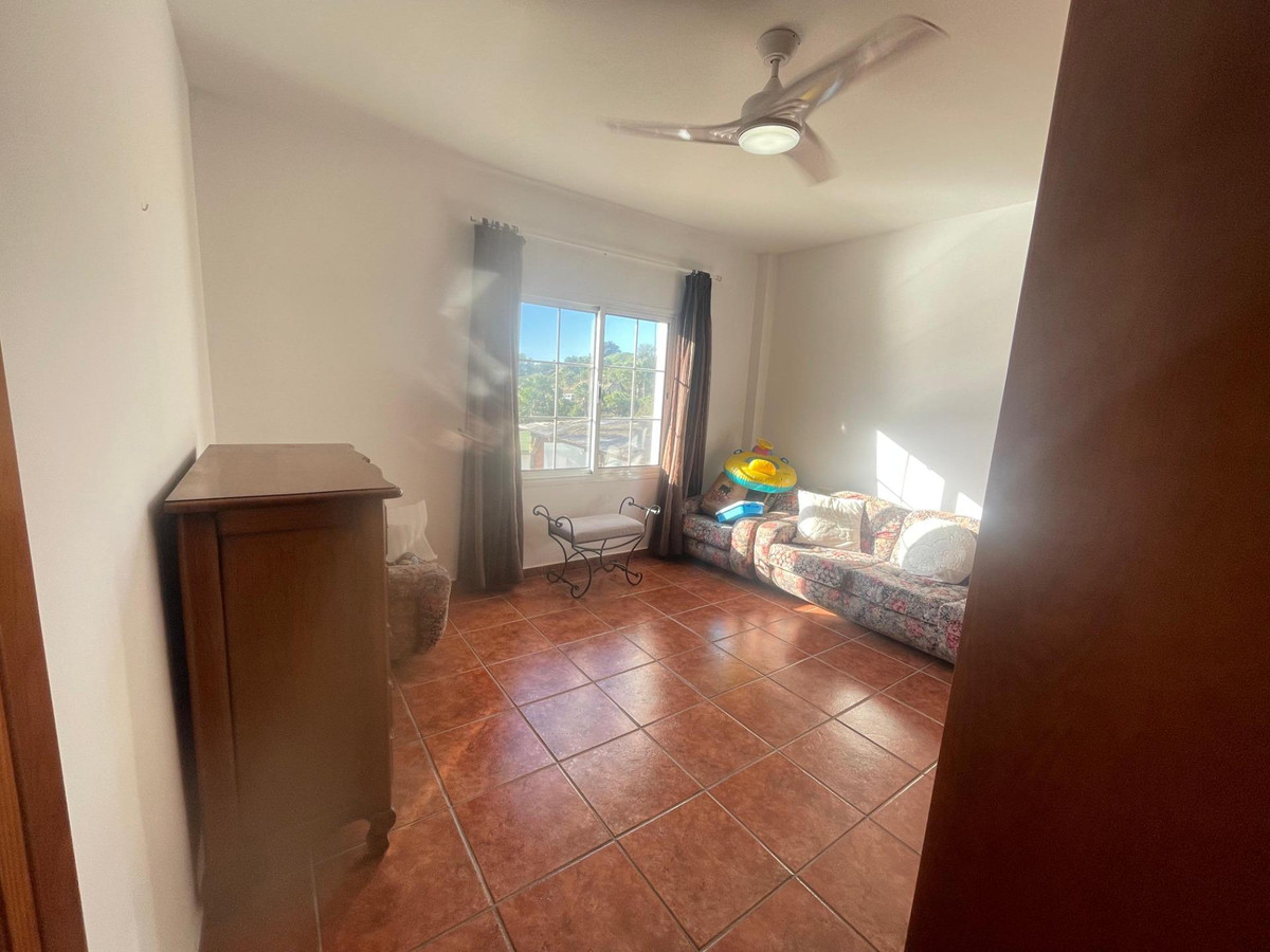 Property main view 50