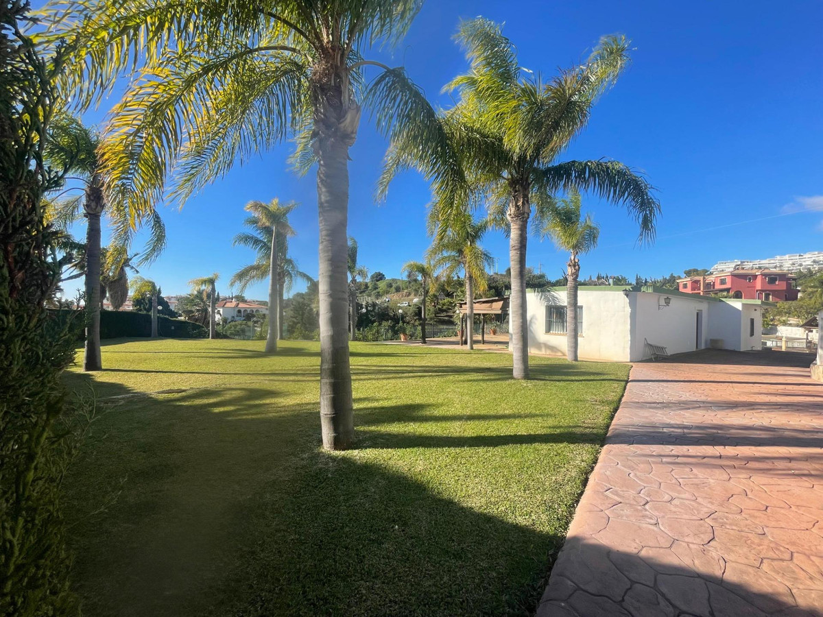 Property main view 6