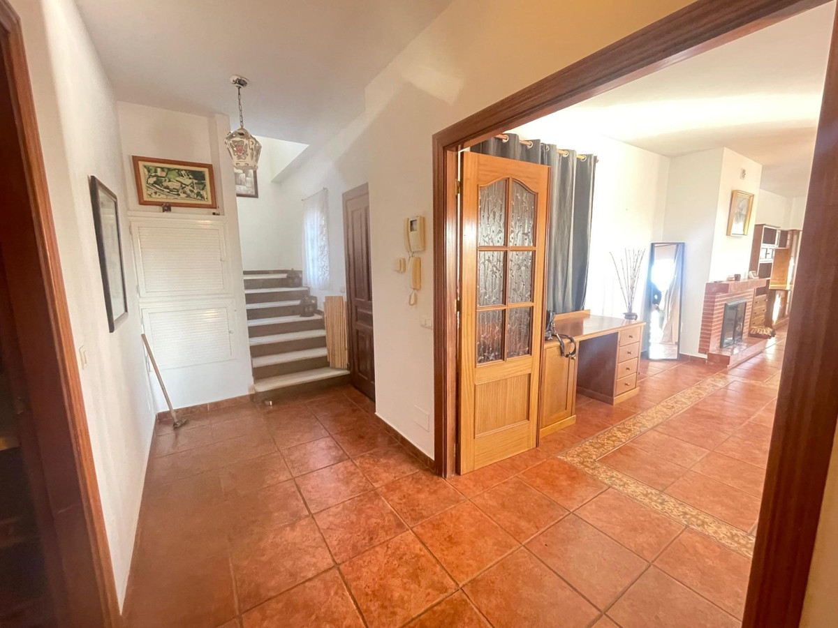 Property main view 7