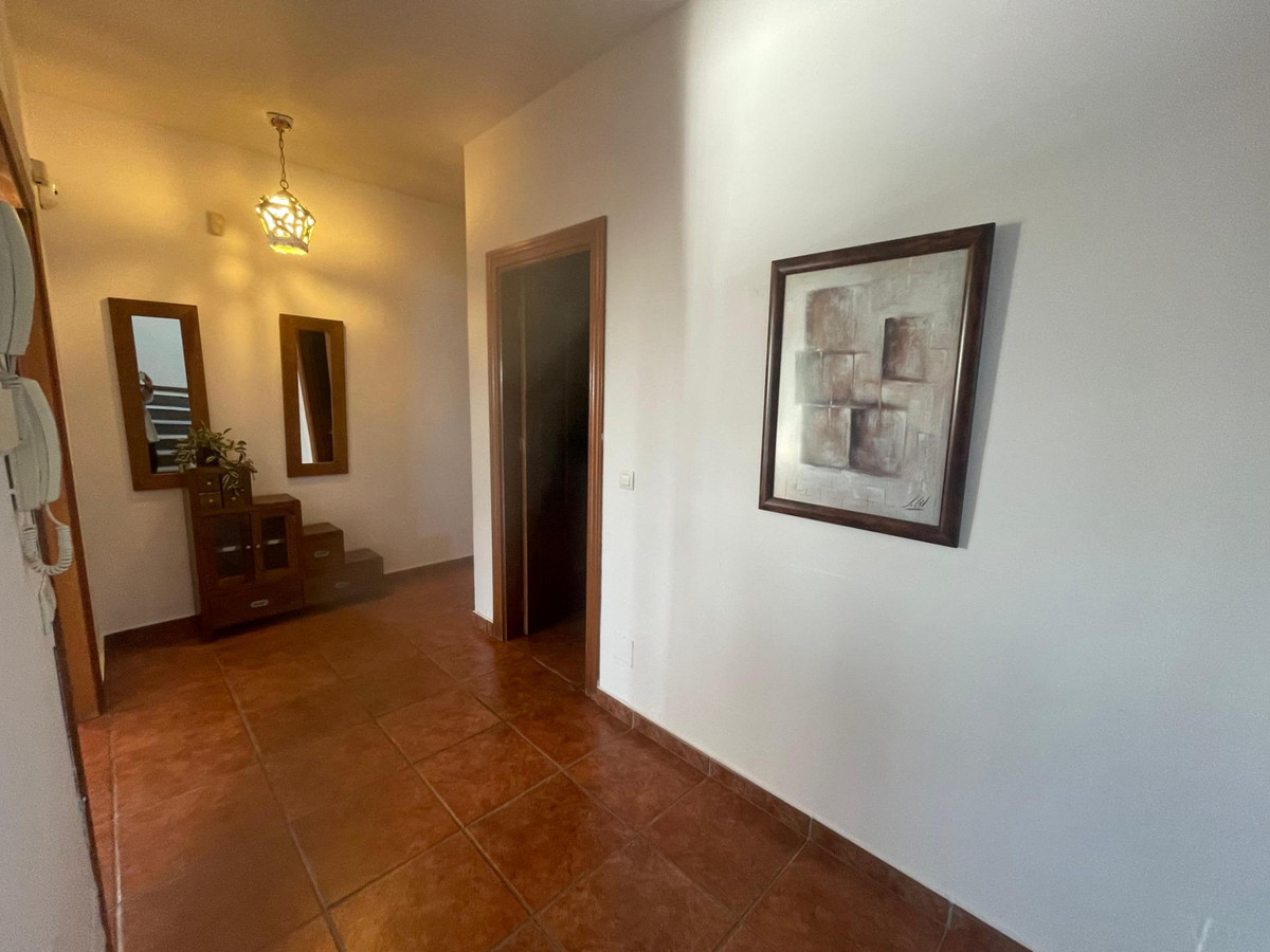 Property main view 8