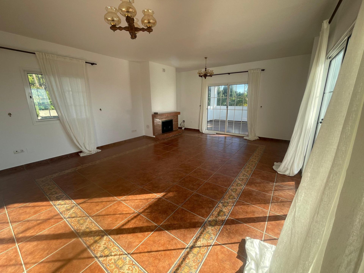 Property main view 9