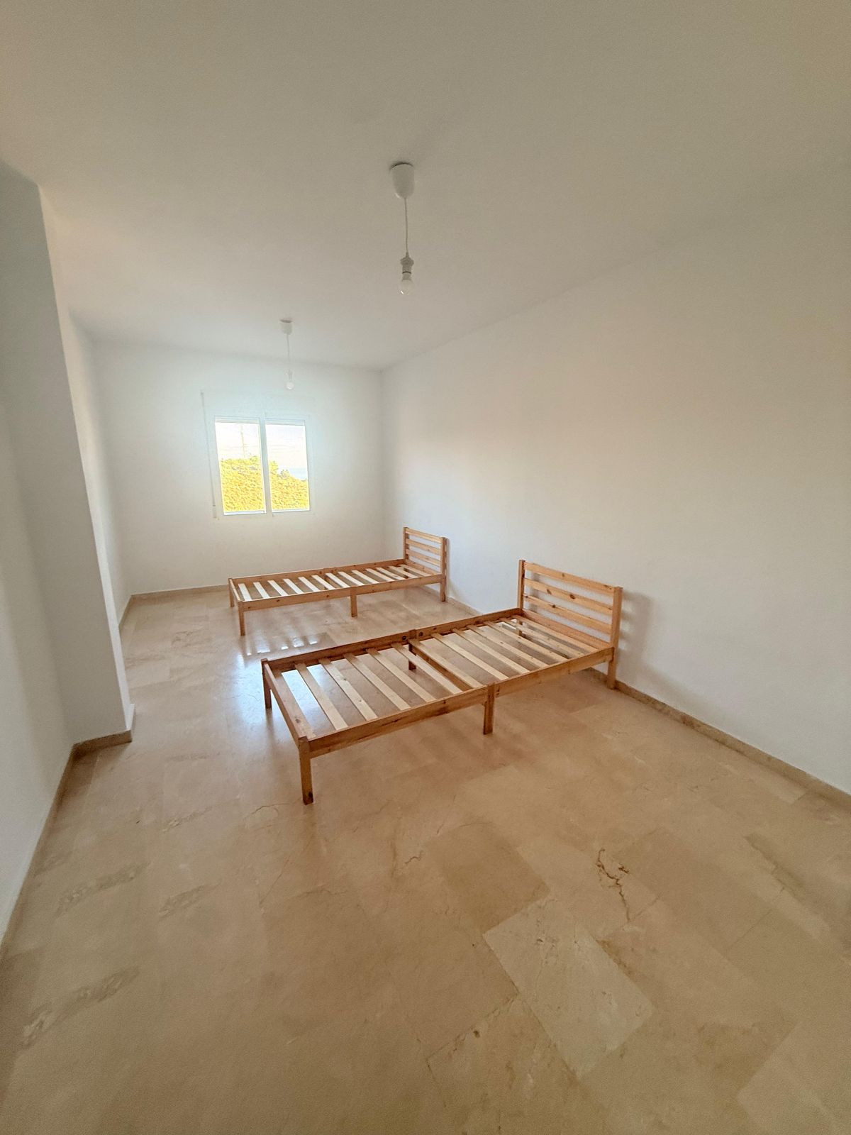 Property main view 12