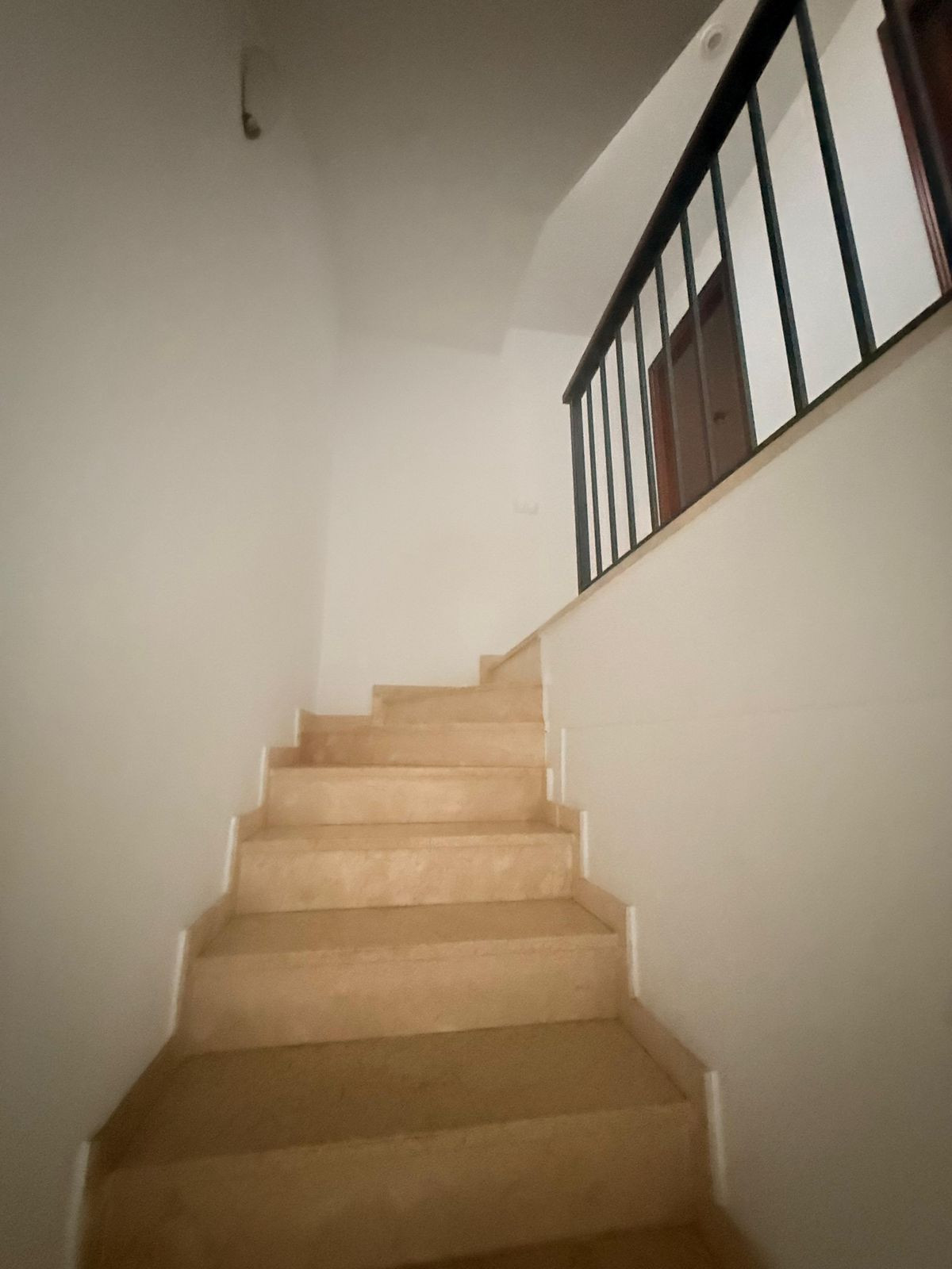 Property main view 14