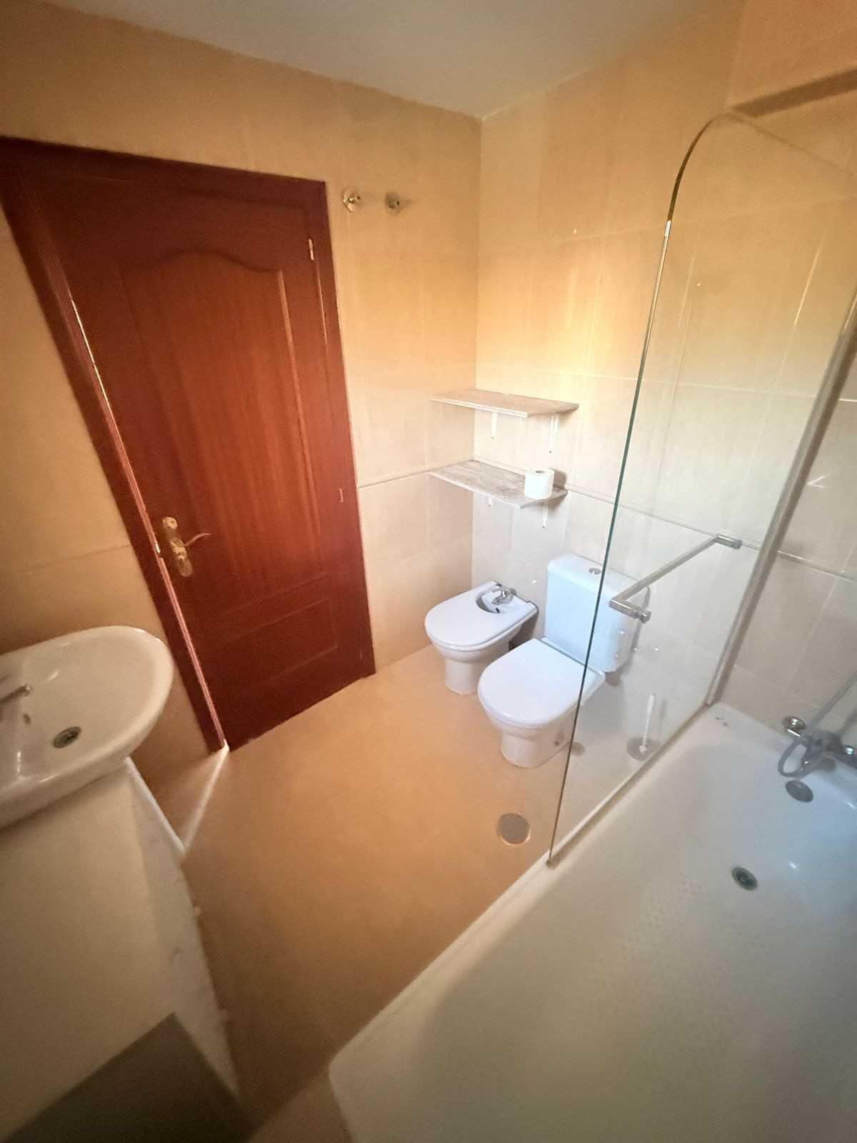 Property main view 16