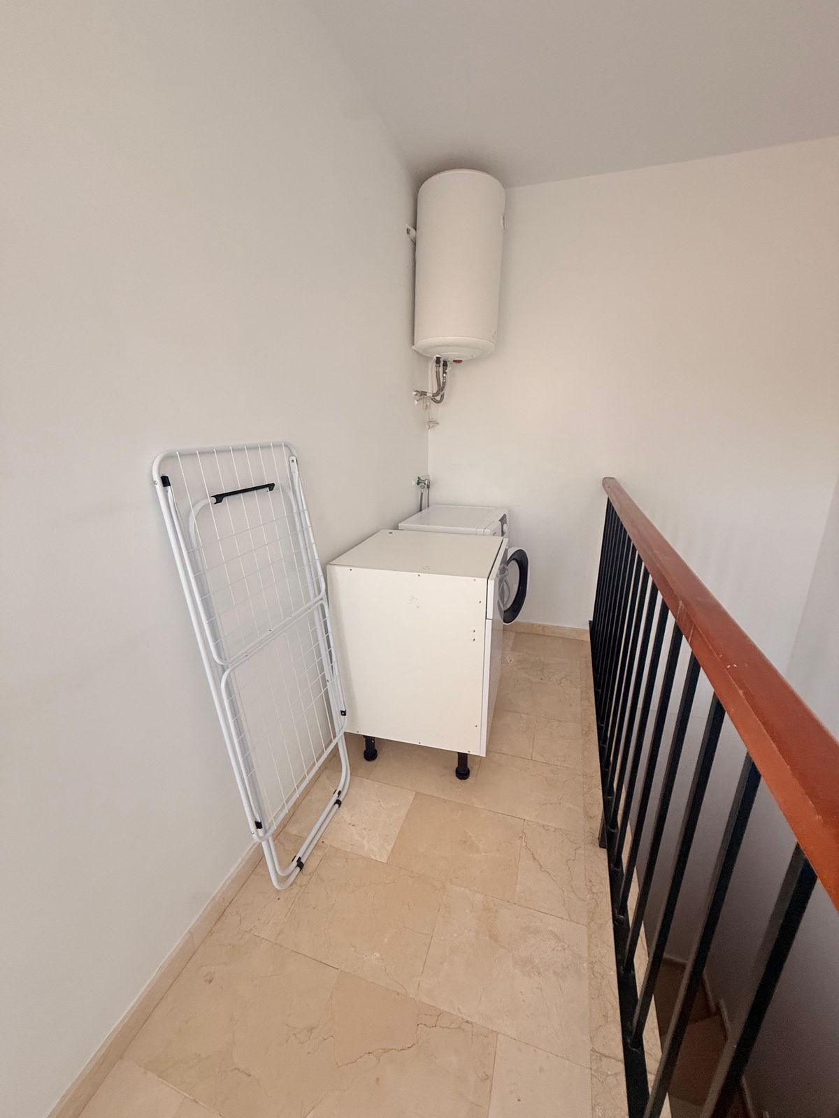 Property main view 18