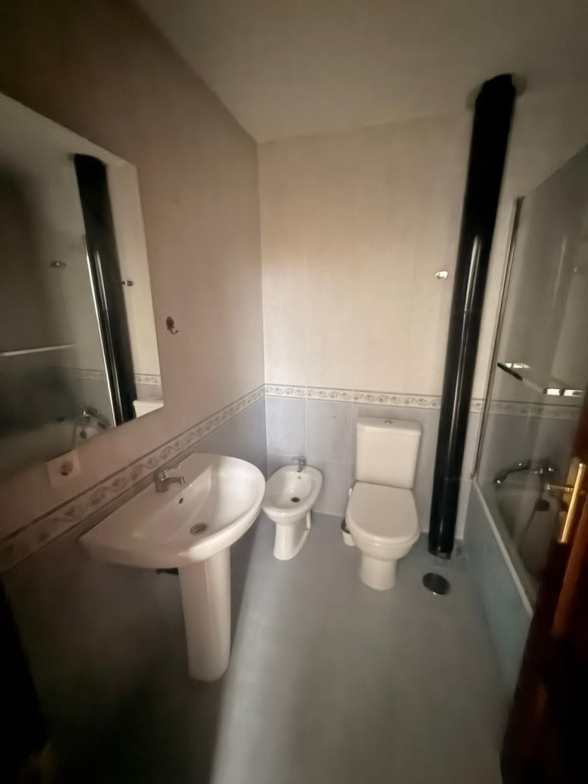 Property main view 19