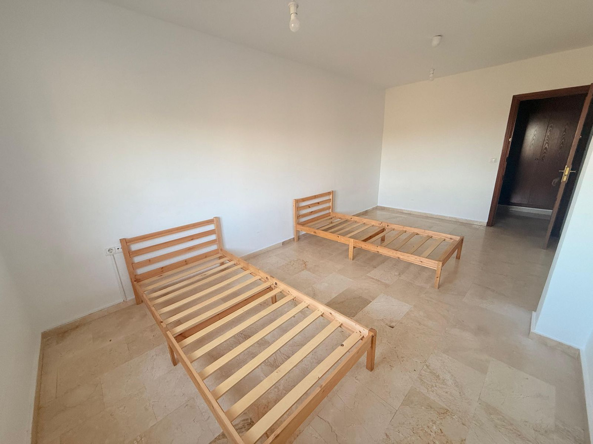 Property main view 24