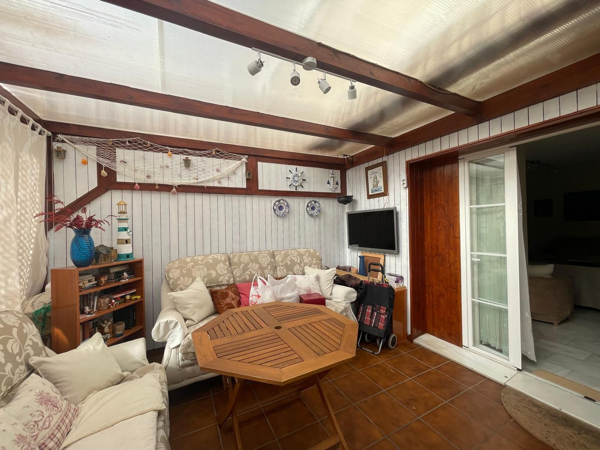 Huis te koop in Benalmadena | 3 slaapkamers H5256382