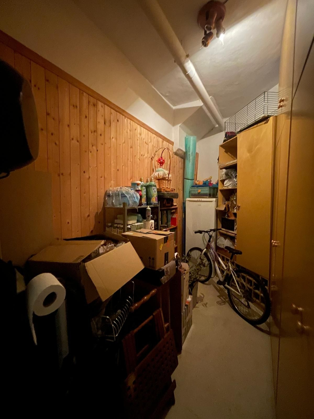 Huis te koop in Benalmadena | 3 slaapkamers H5256382