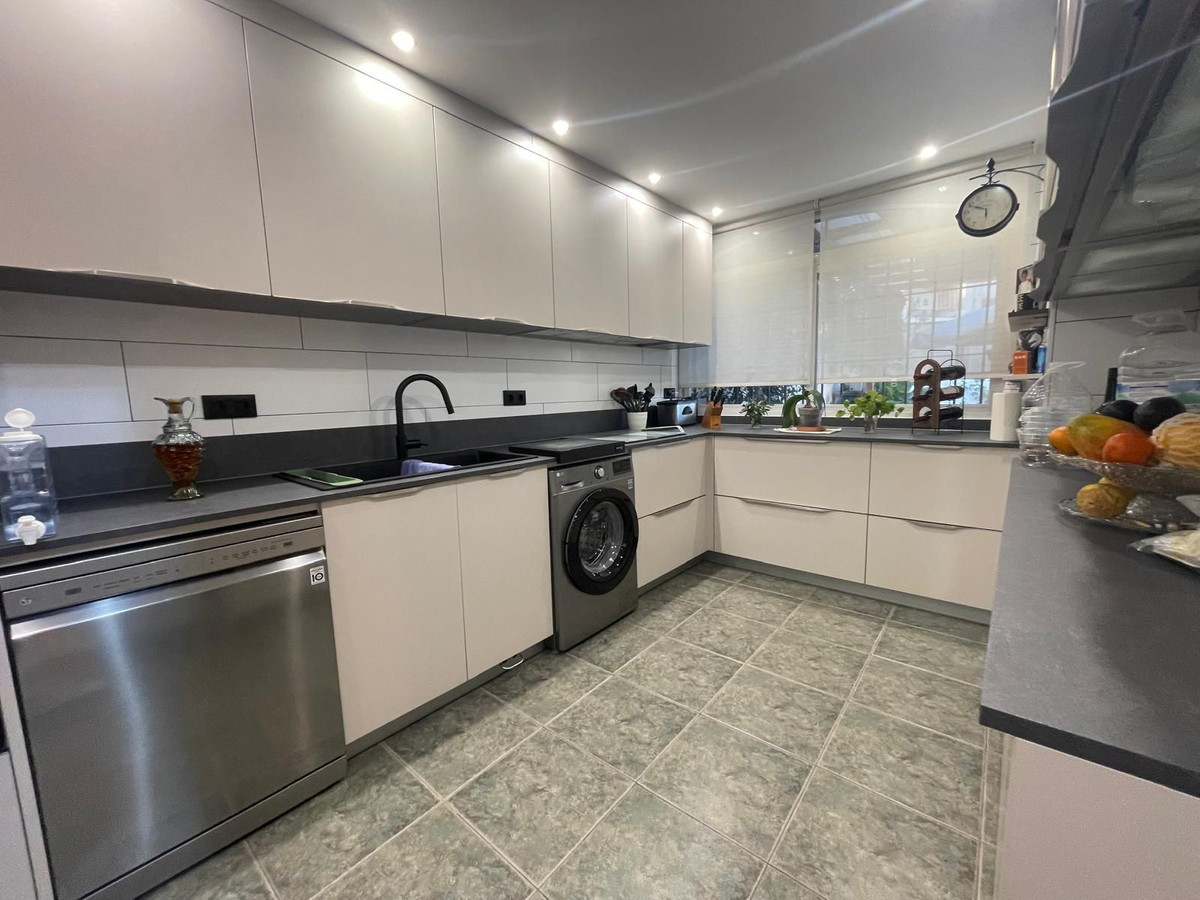 Huis te koop in Benalmadena | 3 slaapkamers H5256382