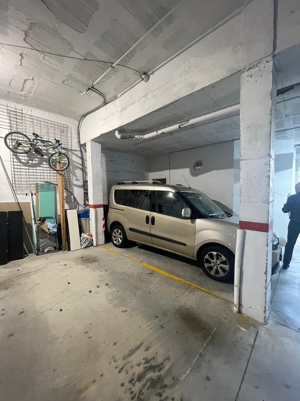 Huis te koop in Benalmadena | 3 slaapkamers H5256382